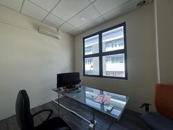 63@ubi (D14), Factory #524580671